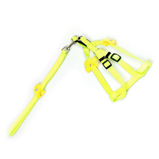 Dog Lead One Pack Adjustable Available in 4 Colours 1824