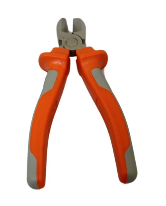 DIY Cutting Wire Pliers 8" 3813