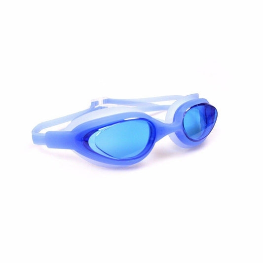 Swimming Goggles Assorted Colours SKU3458