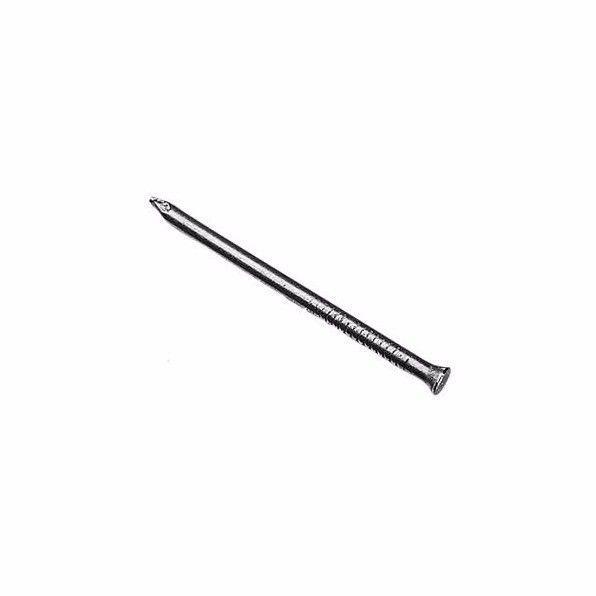 Value Pack Panel Pins 25mm Approx 100g DIY 1130