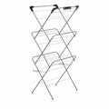 Durane Clothes Airer 3 Tier 9939