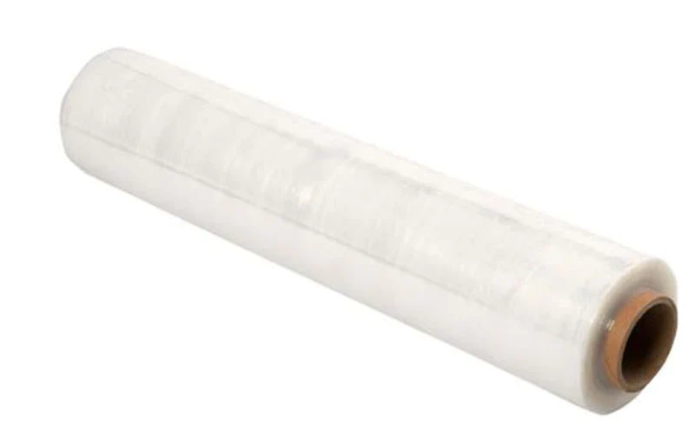 Cling Film 30m x 300mm BB0933