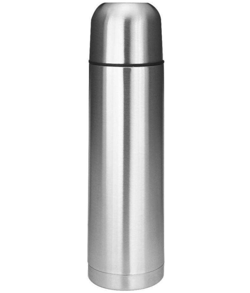 SQ Professional Stainless Steel Thermos Flask 500ml 4858 A
