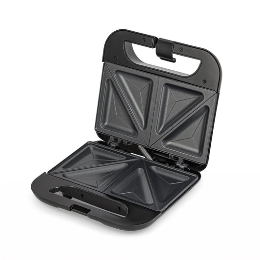 Toastie and Sandwich Grill Maker 750W GSM36533