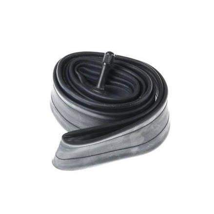 Bicycle Bike Wheel Inner Tube 26" 1875
