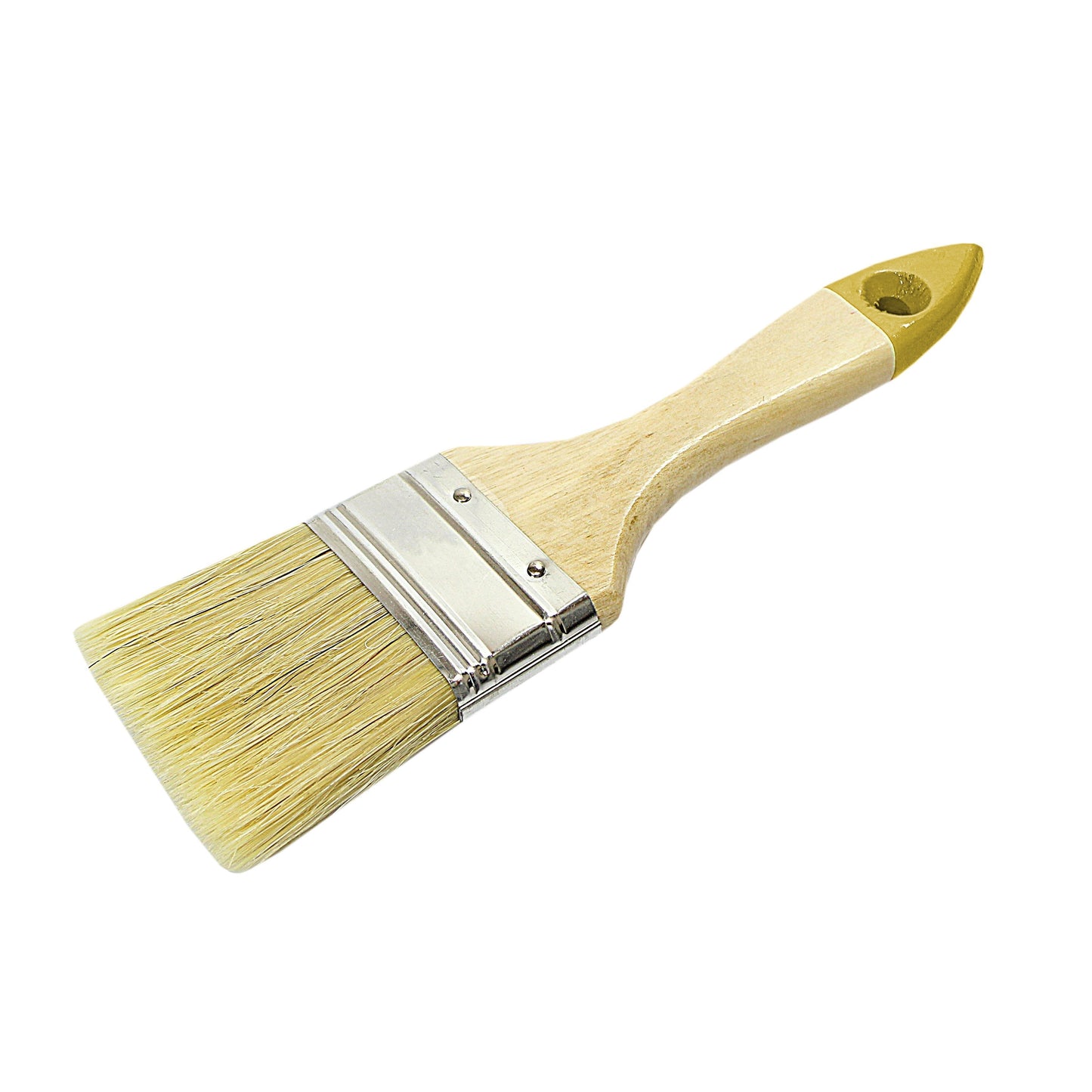 3'' DIY Paint Brush 0899 A