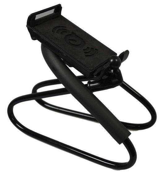 Flexible Iphone Android Bracket Mobile Phone Stand Holder Car Desk Home Office 5246