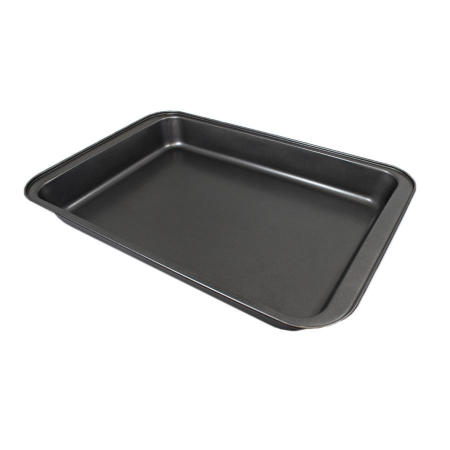 Roaster Pan 47.5cm x 32cm x 5.0cm 9379