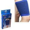 2 x Elastic Thigh Support Neoprene Protection Sport Running Injury 1966