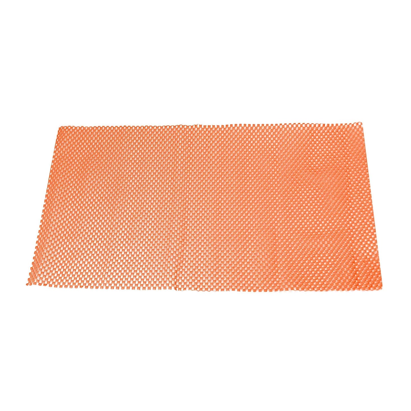 Anti-Slip PVC Kitchen Cupboard Drawer Mat 45 x 125 cm Assorted Colours 0268  A