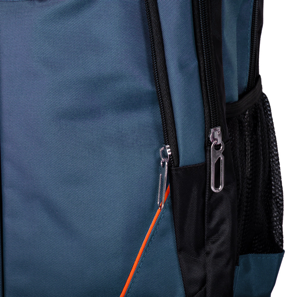 Durane Backpack 32 x 20 x 50 cm Assorted Colours 10964