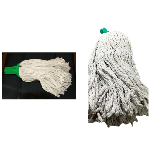 Socket Push Mop Head Size 20 SK1363 / M20