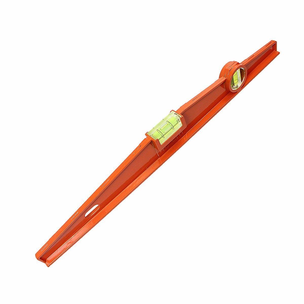 Foot Level Measuring Tool Size 50cm DIY Home  3817