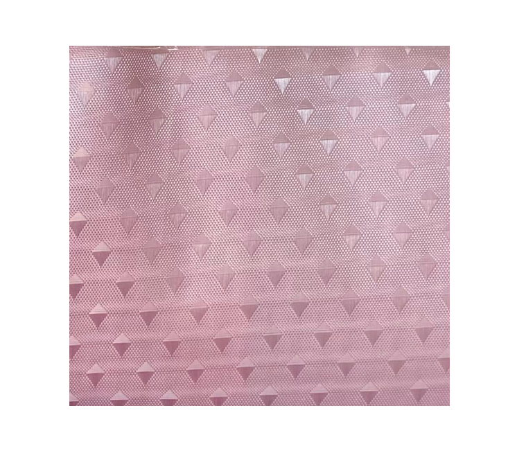 PEVA Shower Curtain 180 x 220 cm Assorted Colours 4893