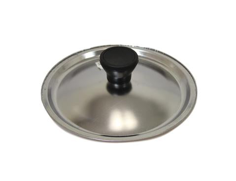 Kitchen Cookware Pot Saucepan Replacement Pan Lid Hand Grip Knob Handle 20 CM  5783