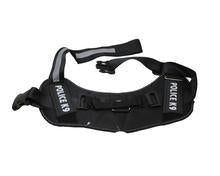 Police K9 Dog Harness Multi Colours Dog Harness XL Assorted Colours K9XL