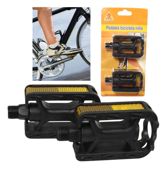 Bicycle Bike Pedals Bicicleta Nino Small Bike Pedals Childrens Bike 9cm 1854