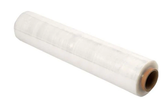Cling Film 30m x 300mm BB0933