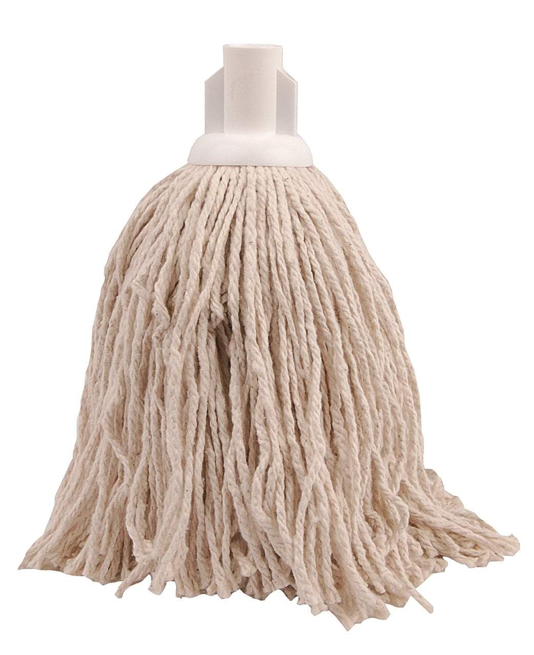 Cotton Mop Head Size 12 M12P CK7561