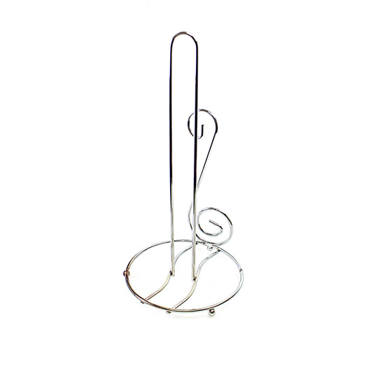 Kitchen Roll Holder 15cm x 25cm Kitchen Essential 0881