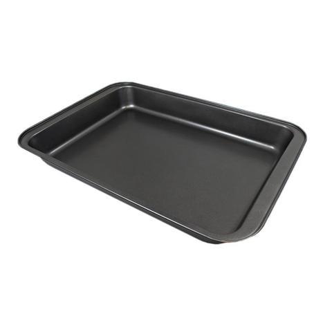 Roasting Baking Oven Tray 32 x 48 cm DL9122