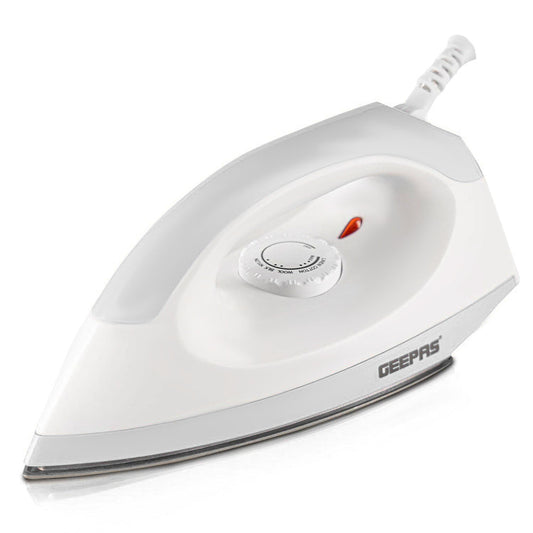 Clothes Dry Iron 1200W GDI7782