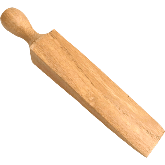 Value Pack Wooden Door Wedge 0678