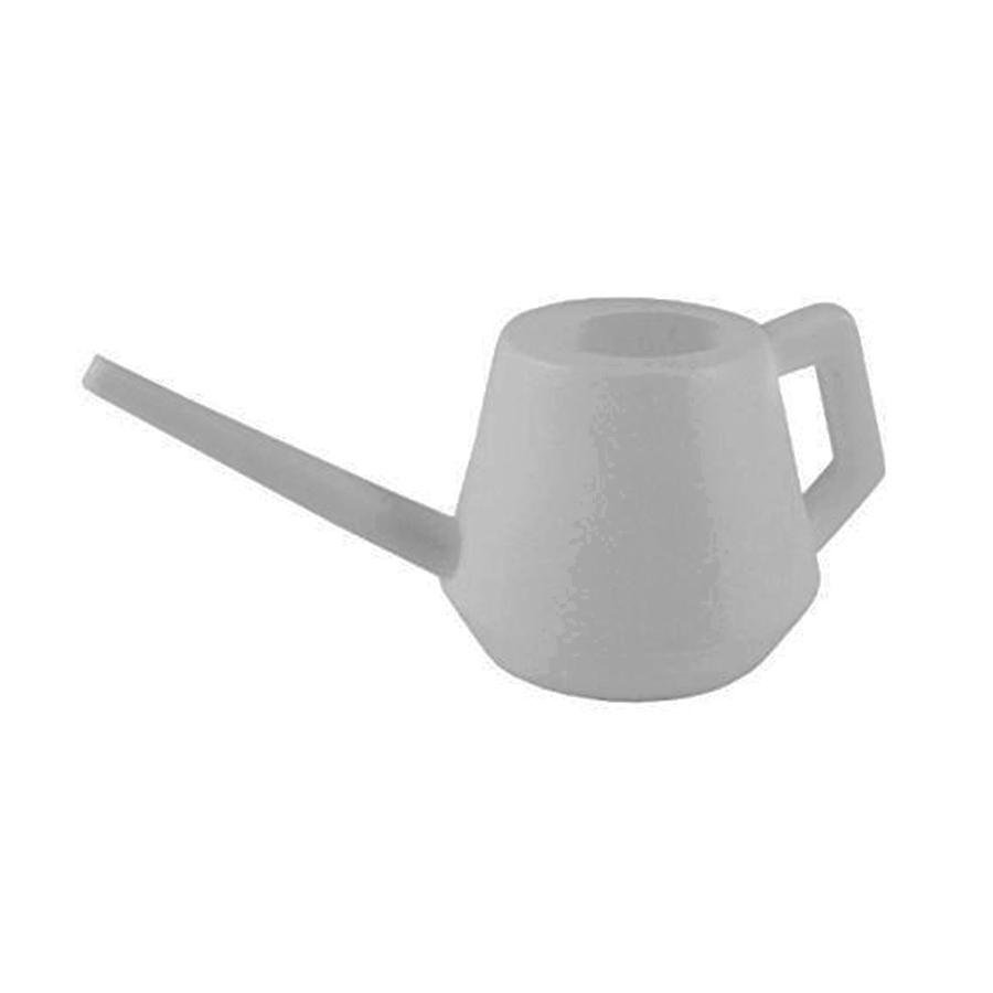 Plastic Lota Bathroom Toilet Wash Jug Long Nose Lota 3 Colours SK002